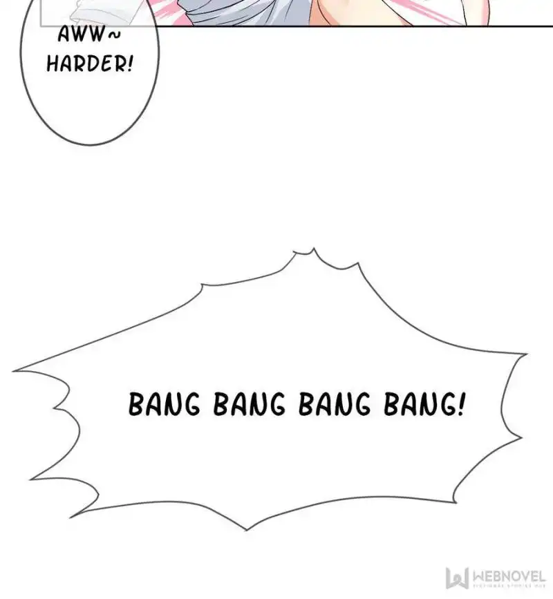 Legend Reboot Chapter 54 22